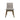 Malibu - Dining Side Chair (Set of 2) - Walnut / Warm