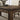 Coleman - Rectangular Dining Table - Rustic Golden Brown