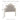 Realyn - Full UPH Panel Headboard - Chipped White