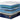Nectar Ultra Hybrid 5.1 - Mattress