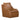 Asher - Swivel Accent Chair