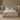 White Balam - Nightstand - Ivory White