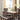 Bennox - Dining Room Table Set (Set of 6) - Brown