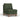 Samba - Armless Chair