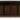 Dilenno - Dining Room Server - Dark Brown