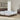 Pasco - Bedroom Set