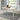 Grannen - Dining Set