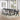 Yves - Dining Room Set