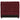 Devon - Upholstered Queen Headboard - Wine Red