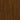 Taffenbrook - Medium Brown - Dresser And Mirror