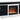 Gardoni - 72" TV Stand With Electric Fireplace - White / Black