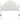 Kozlani - Full Upholstered Panel Headboard - White