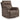 Crestmeade - Sillón reclinable eléctrico