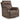 Crestmeade - Power Lift Recliner