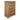 Montana - Chest - Two Tone Light Brown