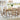 Bruner - Rectangular Dining Set