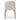 Ella - Dining Chair - Beige