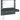 Afshan - 3-Drawer Vanity Set With Lighting - Gray High Gloss