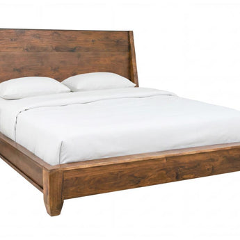 Sonora - Bed