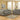 Darcy - Living Room Set