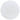 Judd - Round Dining Wood Table With Shelf - Pearl White
