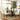 Parkins - Rectangular Dining Table Set
