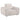 Burnett - Chenille Upholstered Accent Chair
