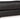 Amiata - Onyx - Ottoman