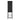 Mako - Bar Cabinet - Black