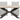 Crossings - Rectangular Dining Table With 4 Upholstered Chairs - Natural