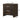 Carlton - Nightstand - Brown