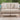 Grover Beach - Loveseat With Cushion - Driftwood