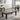 Theo - 3 Piece Cocktail Set - Concrete / Black