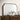 Garland - Dresser Mirror - Brown Cherry