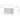 Stanton - Rectangular Dining Table - Black