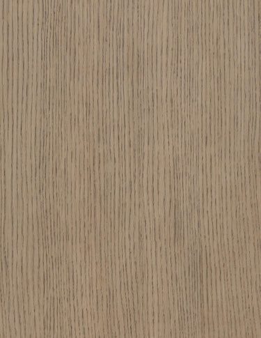 Theo - 5 Drawer Chest - Desert Oak