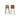 Alibi - Counter Stool (Set of 2) - Tan