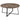 Marcus - Round Engineered Wood Table