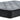 Comfort Plus - Hybrid Mattress
