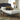 Chime 8 Inch Memory Foam - Medium Memory Foam Mattress
