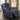 Reed - Power Recliner - Indigo