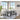 Portland - Rectangular Dining Room Set
