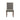 Quinn - Chair (Set of 2) - Dark Brown