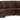 McDowlan - Sectional