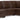 McDowlan - Sectional