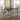 Linnett - Bench - Dark Brown