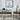 Byers - Lift Top Coffee And End Table Set