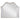 Evangeline - Dresser Mirror - Silver Oak