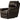 Hoffner - Power Lay Flat Recliner