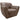 Tamesis - Armchair - Chocolate Brown